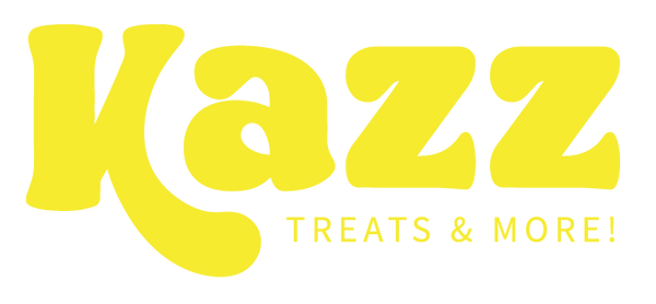 Kazz Treats